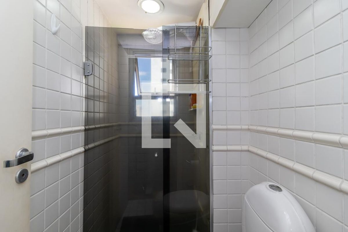 Apartamento, 1 quarto, 63 m² - Foto 51