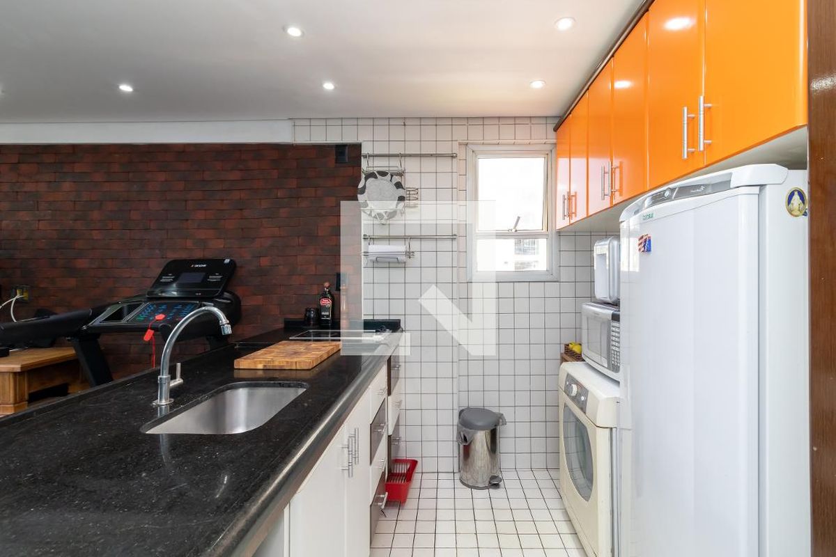 Apartamento, 1 quarto, 63 m² - Foto 65