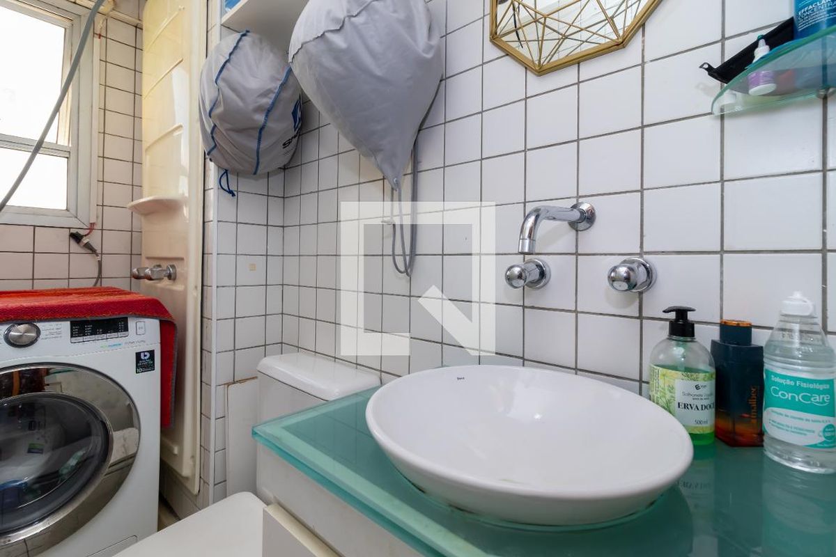 Apartamento, 1 quarto, 63 m² - Foto 73