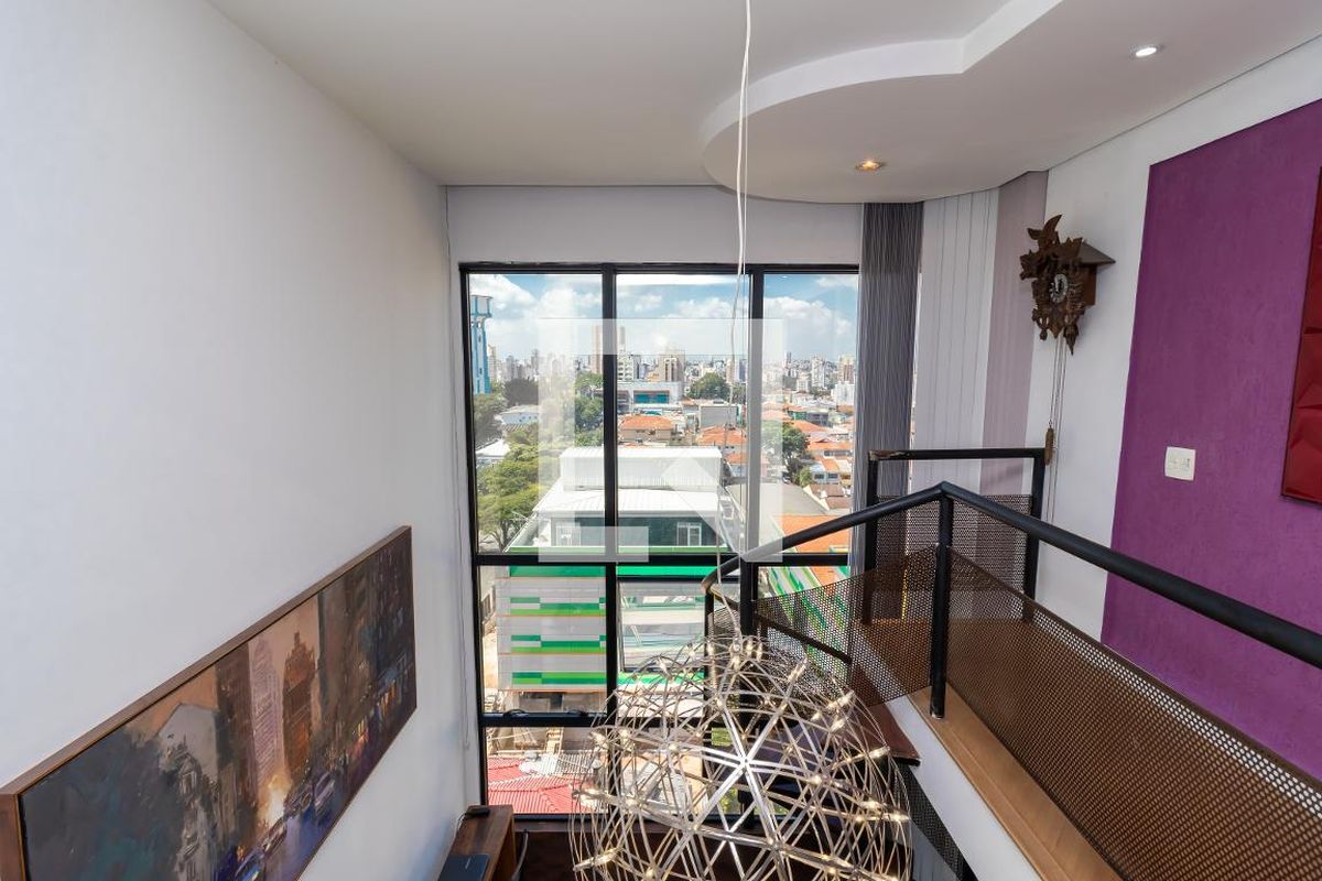 Apartamento, 1 quarto, 63 m² - Foto 29