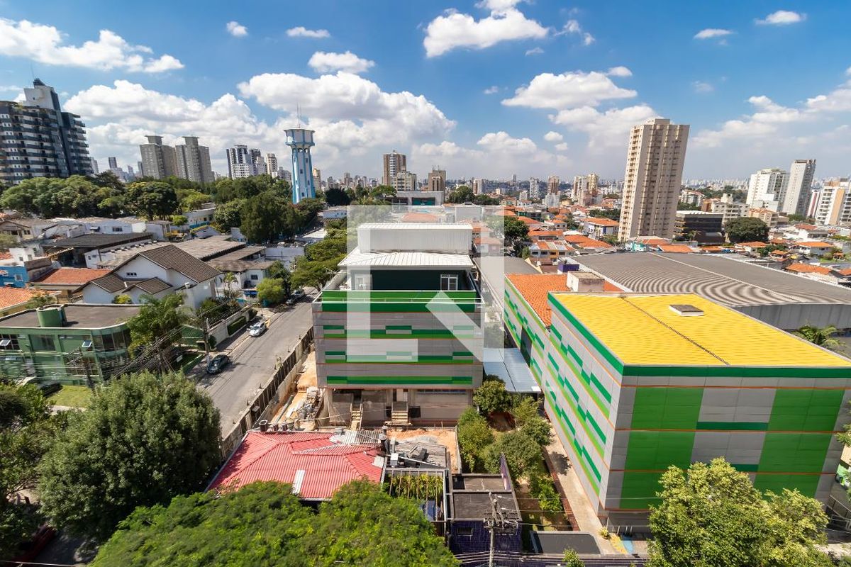 Apartamento, 1 quarto, 63 m² - Foto 13