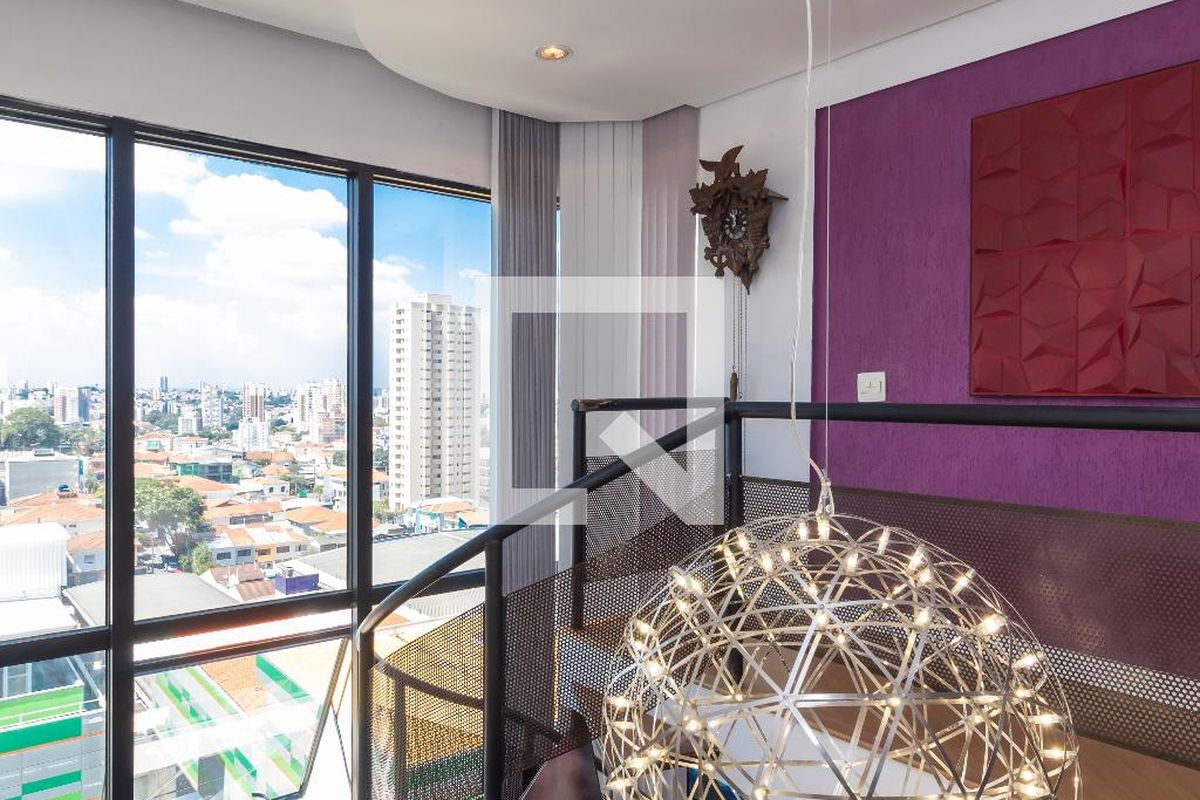 Apartamento, 1 quarto, 63 m² - Foto 33