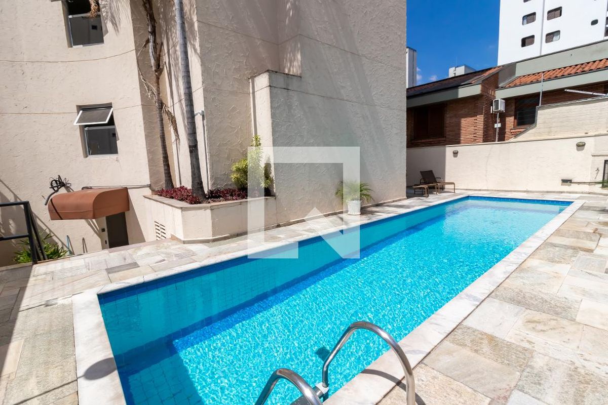 Apartamento, 1 quarto, 63 m² - Foto 105