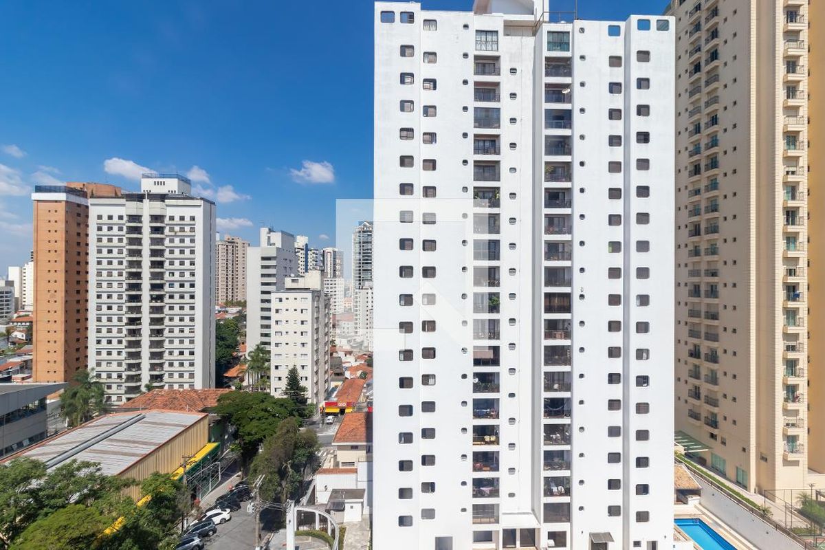 Apartamento, 1 quarto, 63 m² - Foto 71