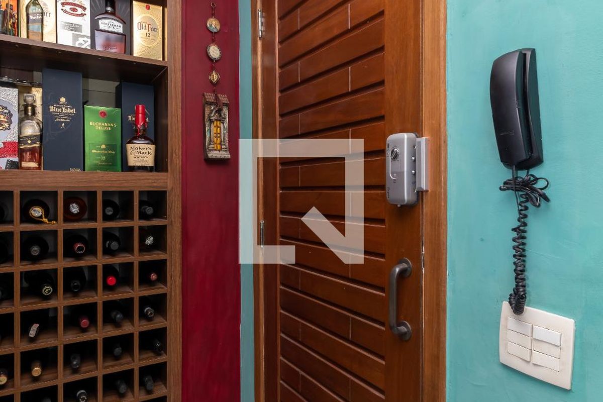 Apartamento, 1 quarto, 63 m² - Foto 55