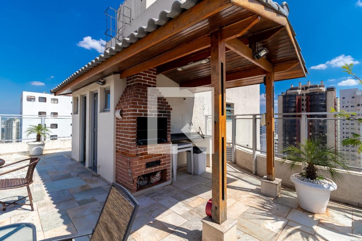 Apartamento, 1 quarto, 63 m² - Foto 91
