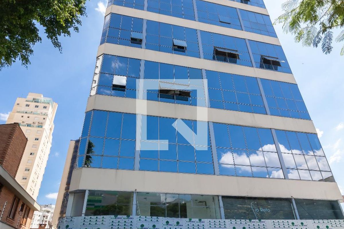 Apartamento, 1 quarto, 63 m² - Foto 111