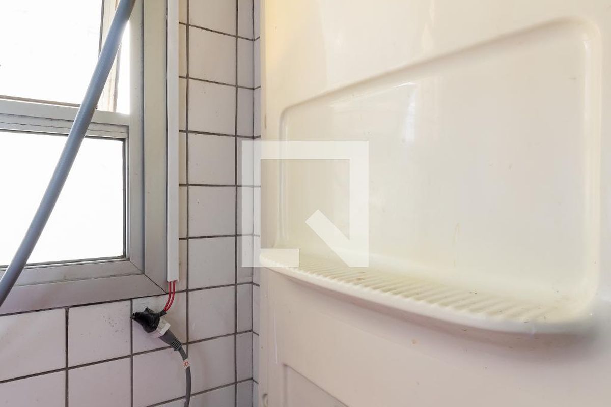 Apartamento, 1 quarto, 63 m² - Foto 81