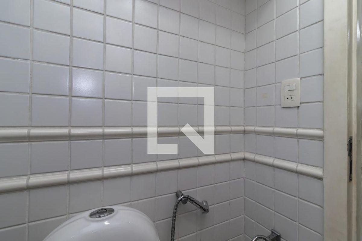 Apartamento, 1 quarto, 63 m² - Foto 49