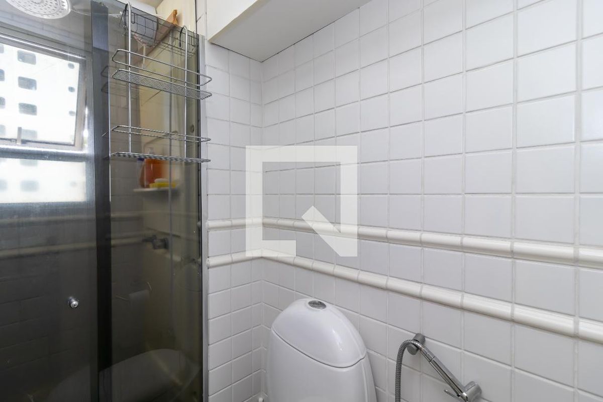 Apartamento, 1 quarto, 63 m² - Foto 45