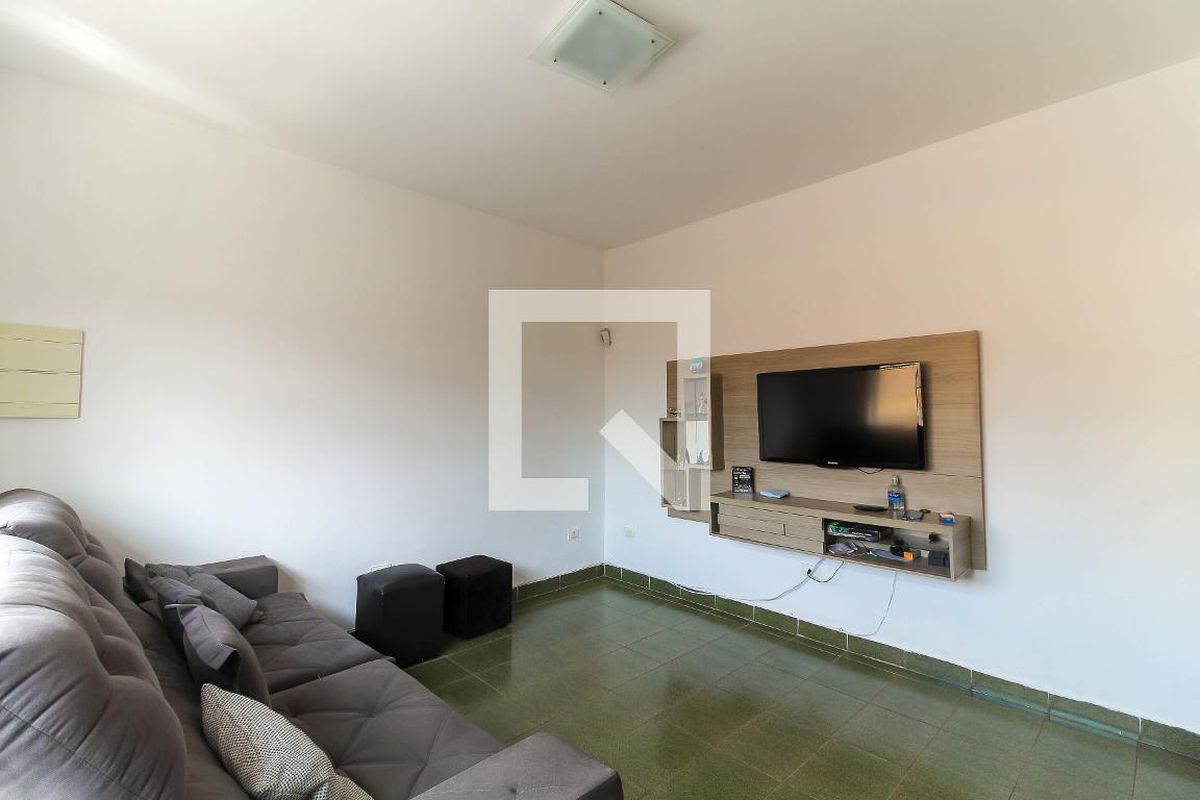 Casa, 4 quartos, 360 m² - Foto 2