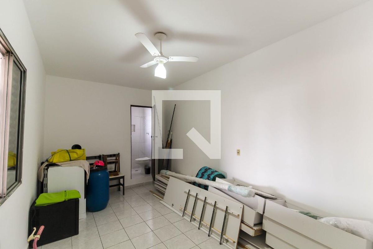 Casa, 4 quartos, 360 m² - Foto 32