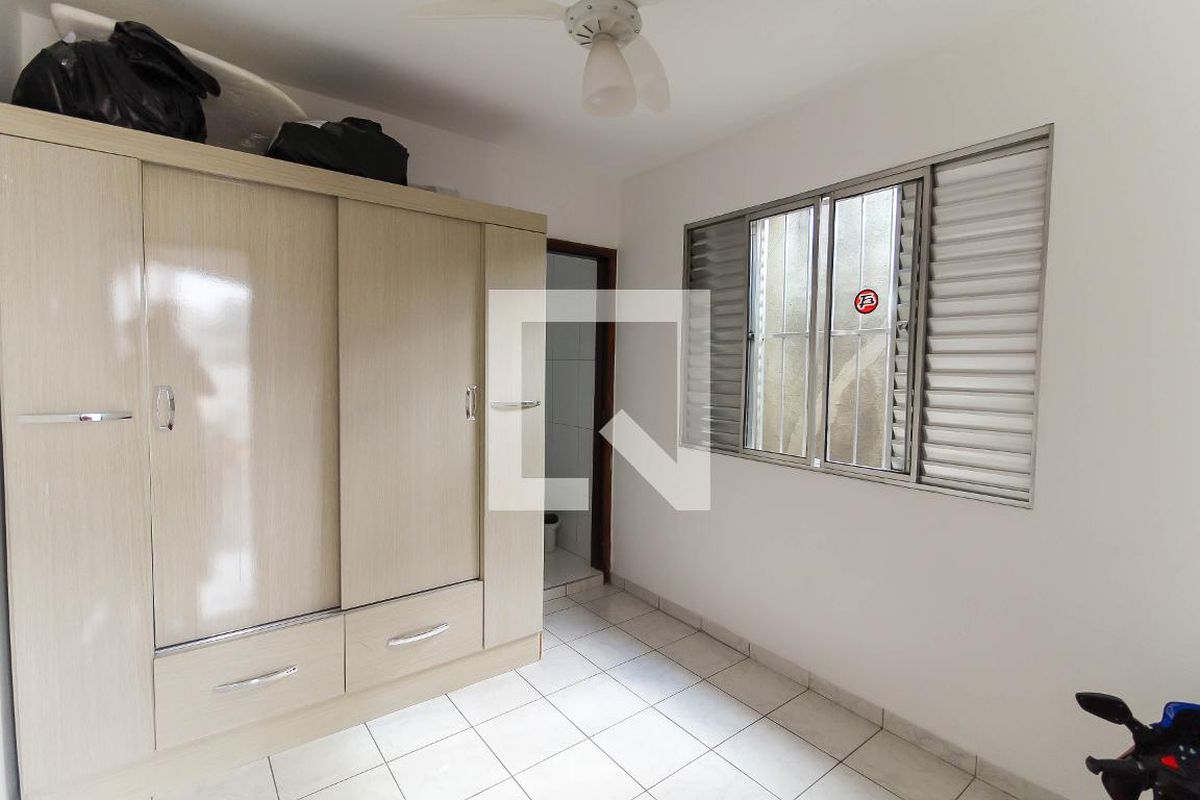 Casa, 4 quartos, 360 m² - Foto 48