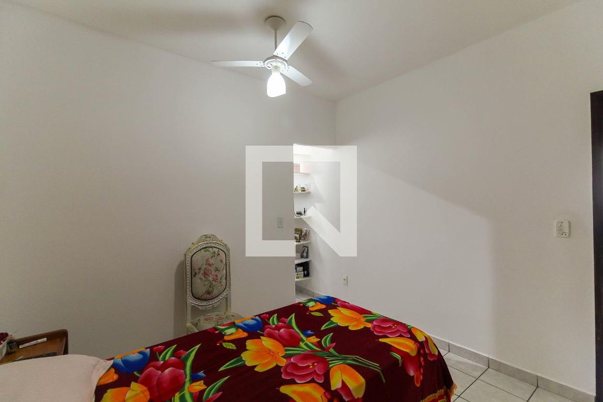 Casa, 4 quartos, 360 m² - Foto 26