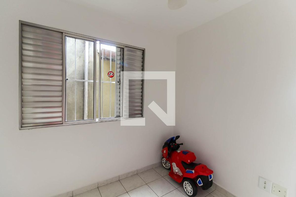 Casa, 4 quartos, 360 m² - Foto 54
