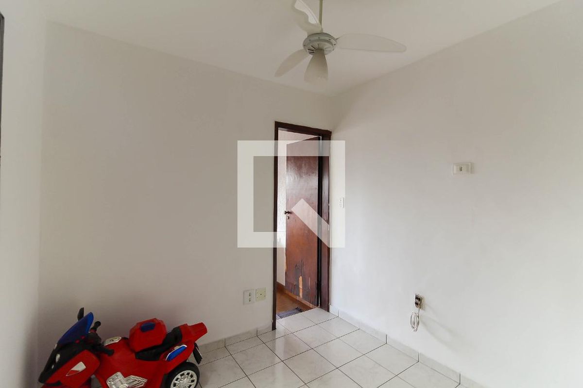 Casa, 4 quartos, 360 m² - Foto 50