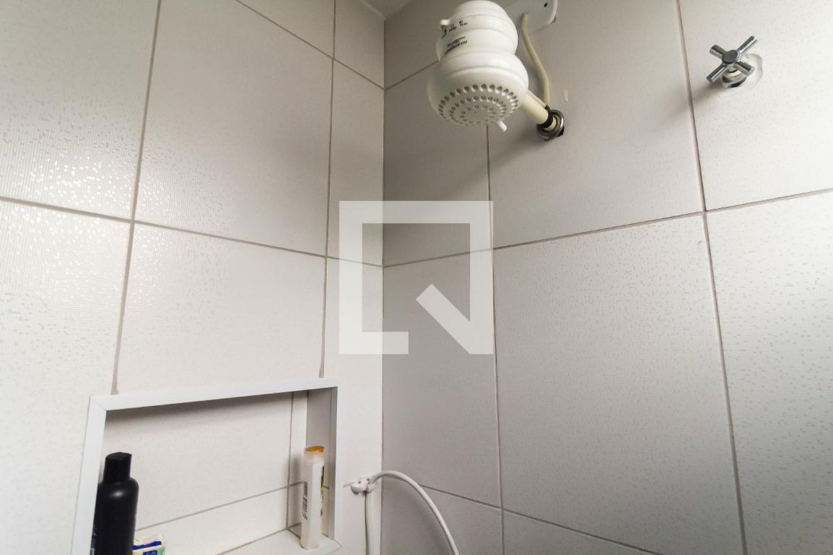 Casa, 4 quartos, 360 m² - Foto 62