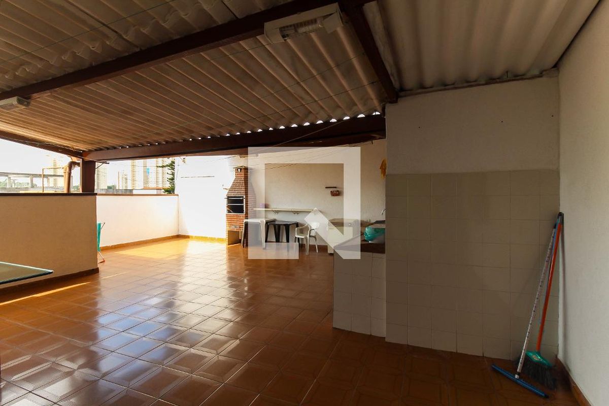 Casa, 4 quartos, 360 m² - Foto 68