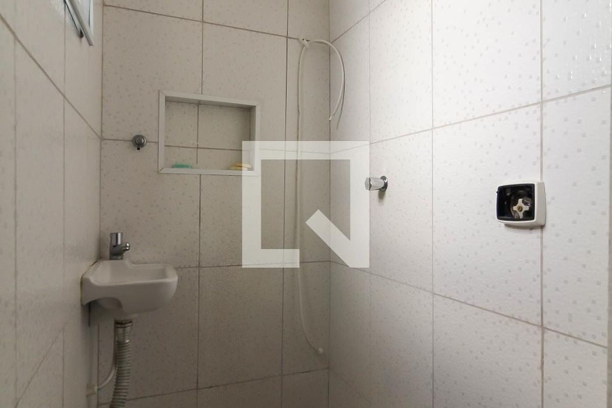 Casa, 4 quartos, 360 m² - Foto 40