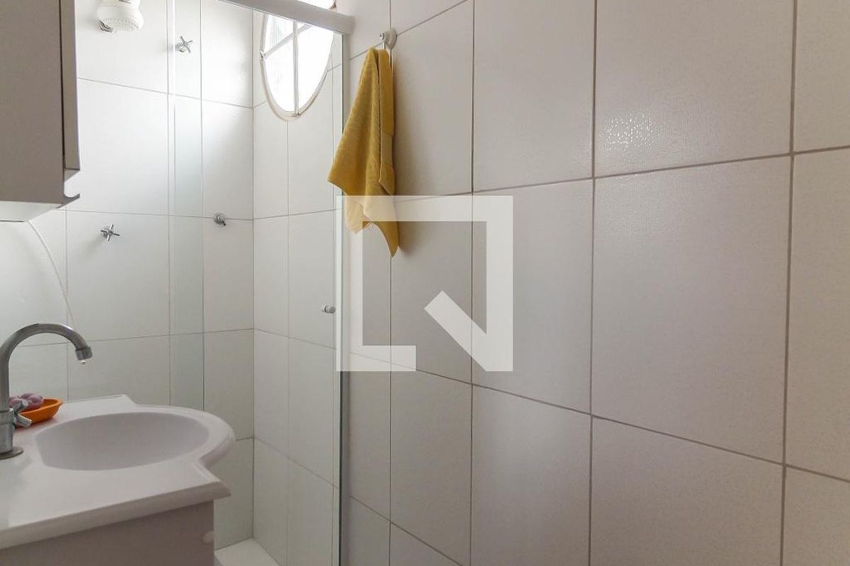 Casa, 4 quartos, 360 m² - Foto 56