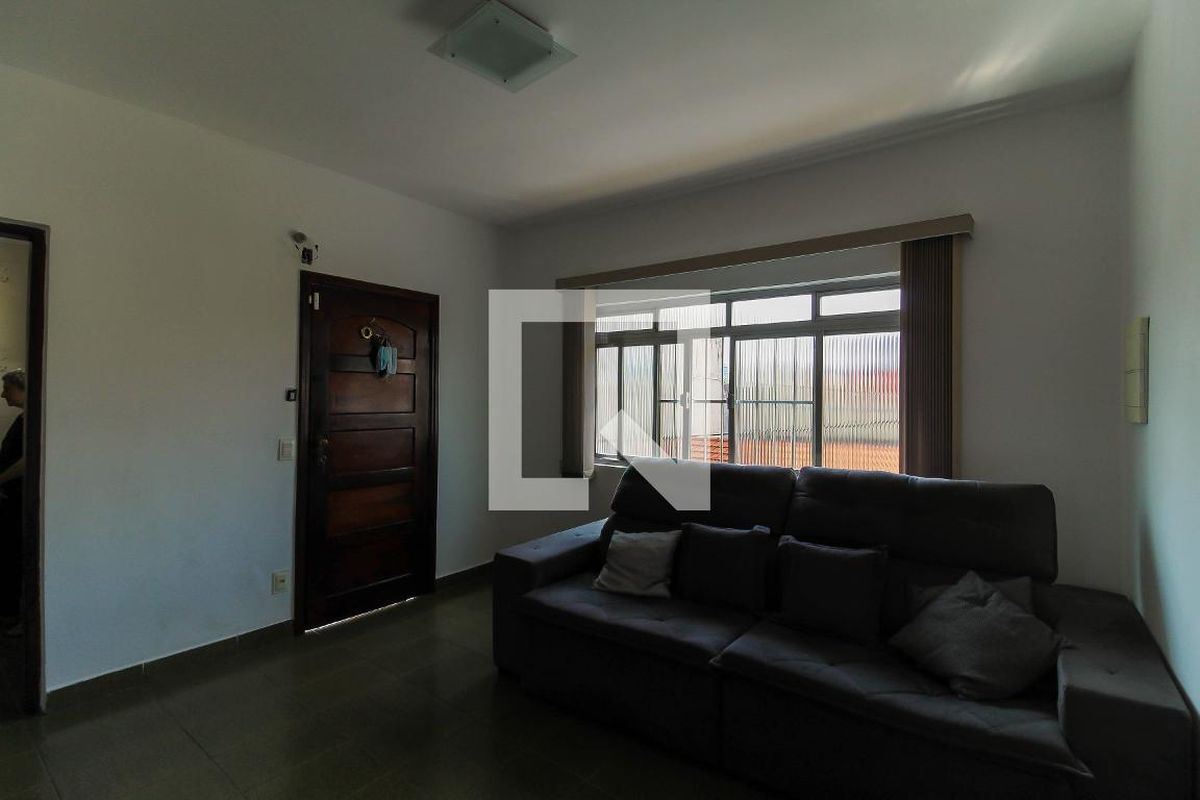 Casa, 4 quartos, 360 m² - Foto 4