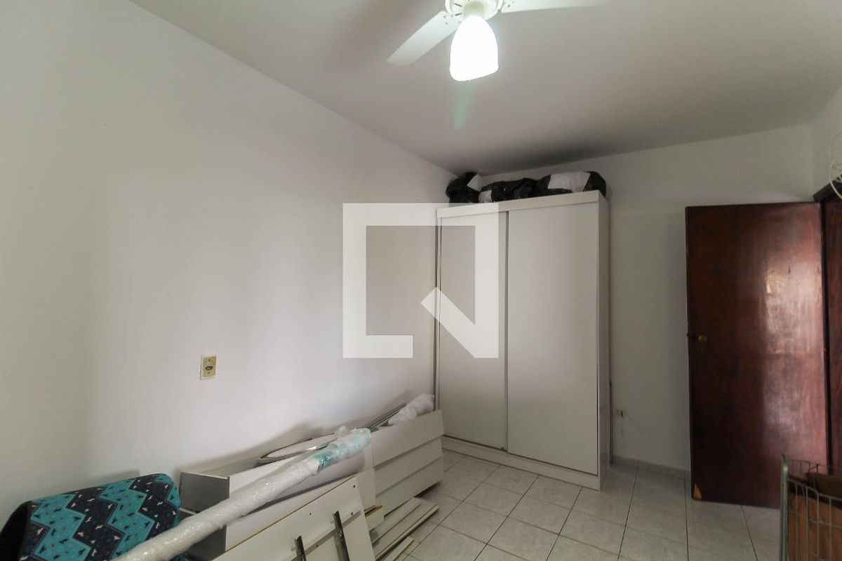 Casa, 4 quartos, 360 m² - Foto 36