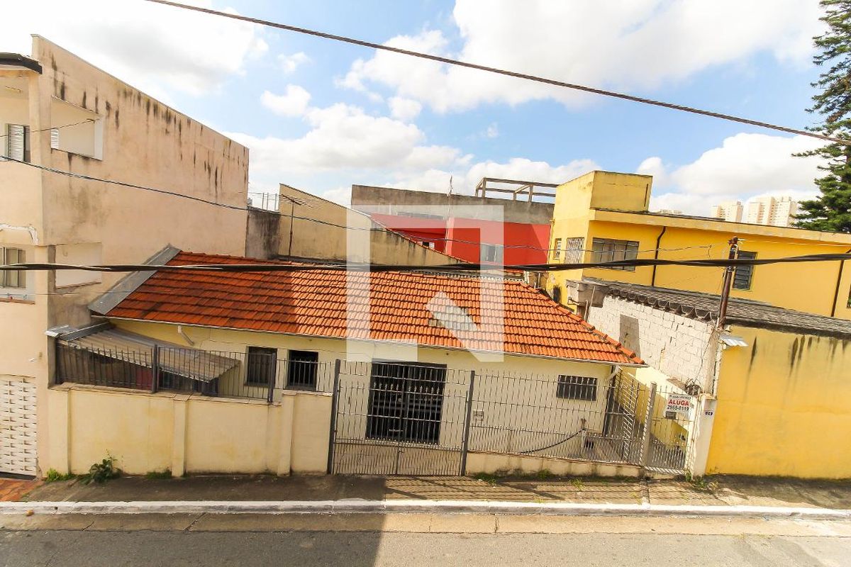 Casa, 4 quartos, 360 m² - Foto 10