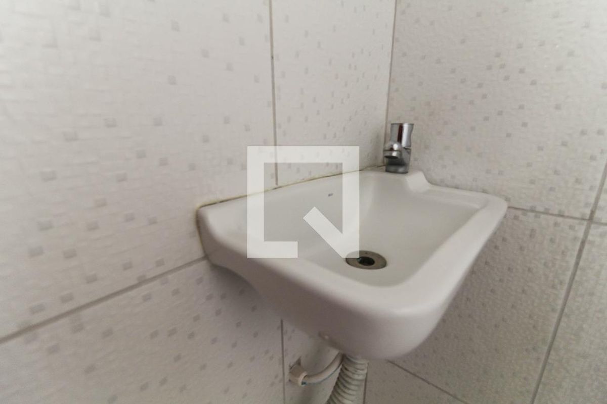 Casa, 4 quartos, 360 m² - Foto 42