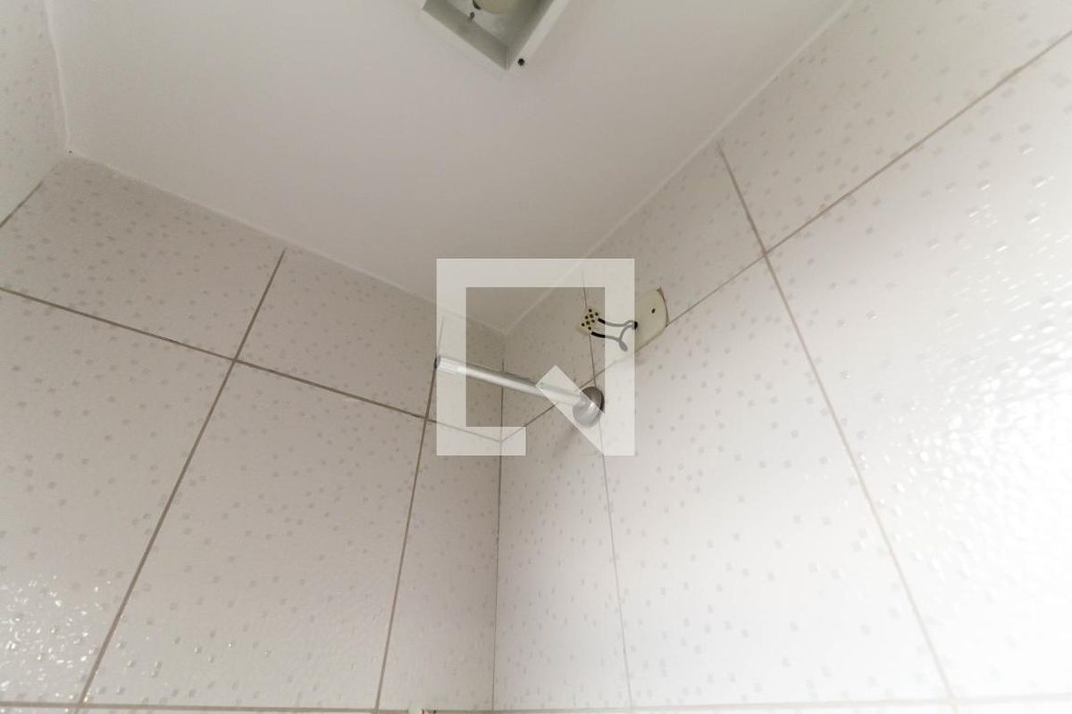 Casa, 4 quartos, 360 m² - Foto 46