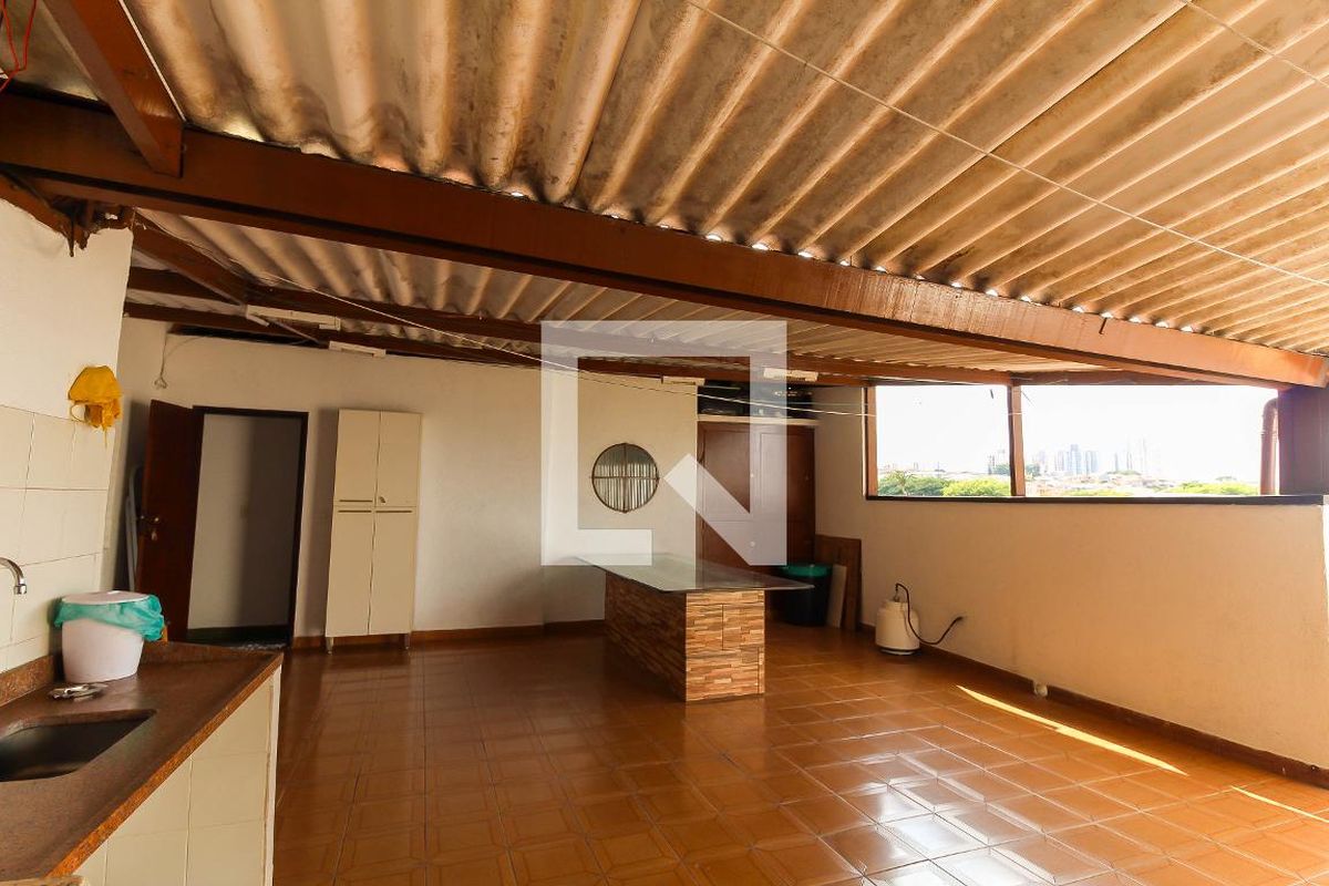 Casa, 4 quartos, 360 m² - Foto 70