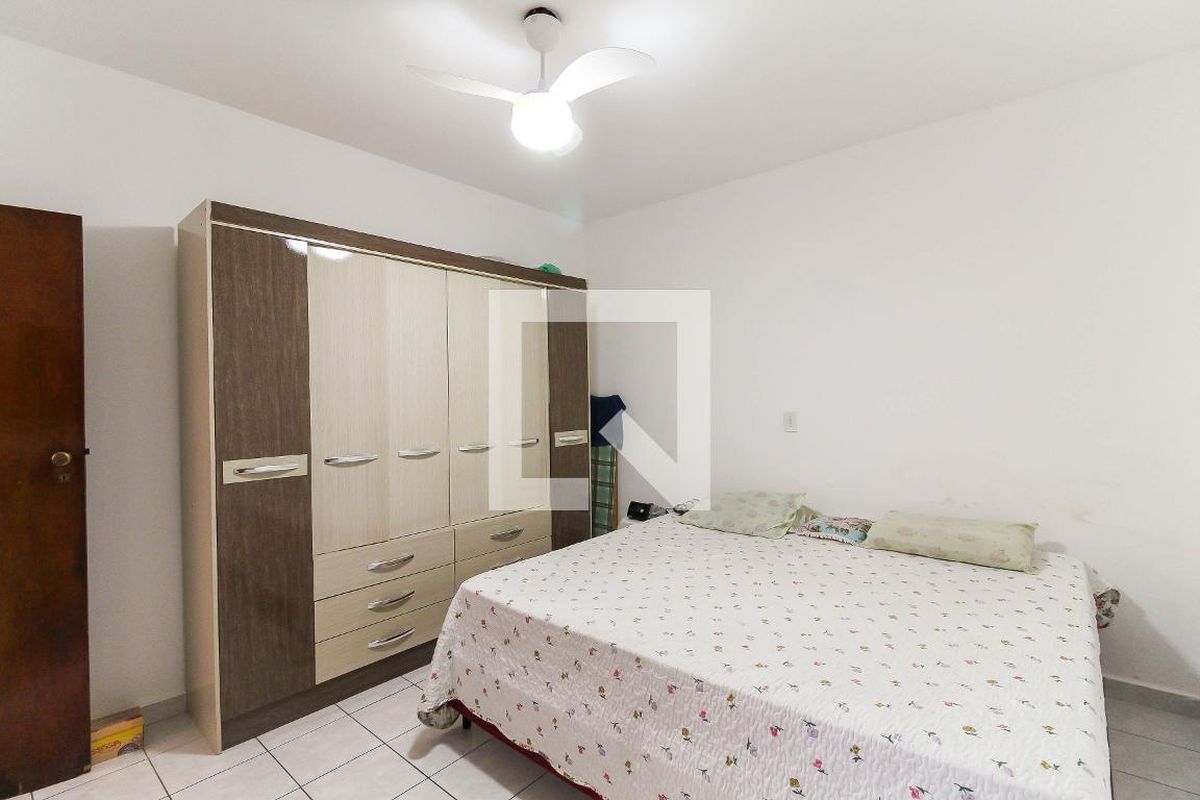 Casa, 4 quartos, 360 m² - Foto 16