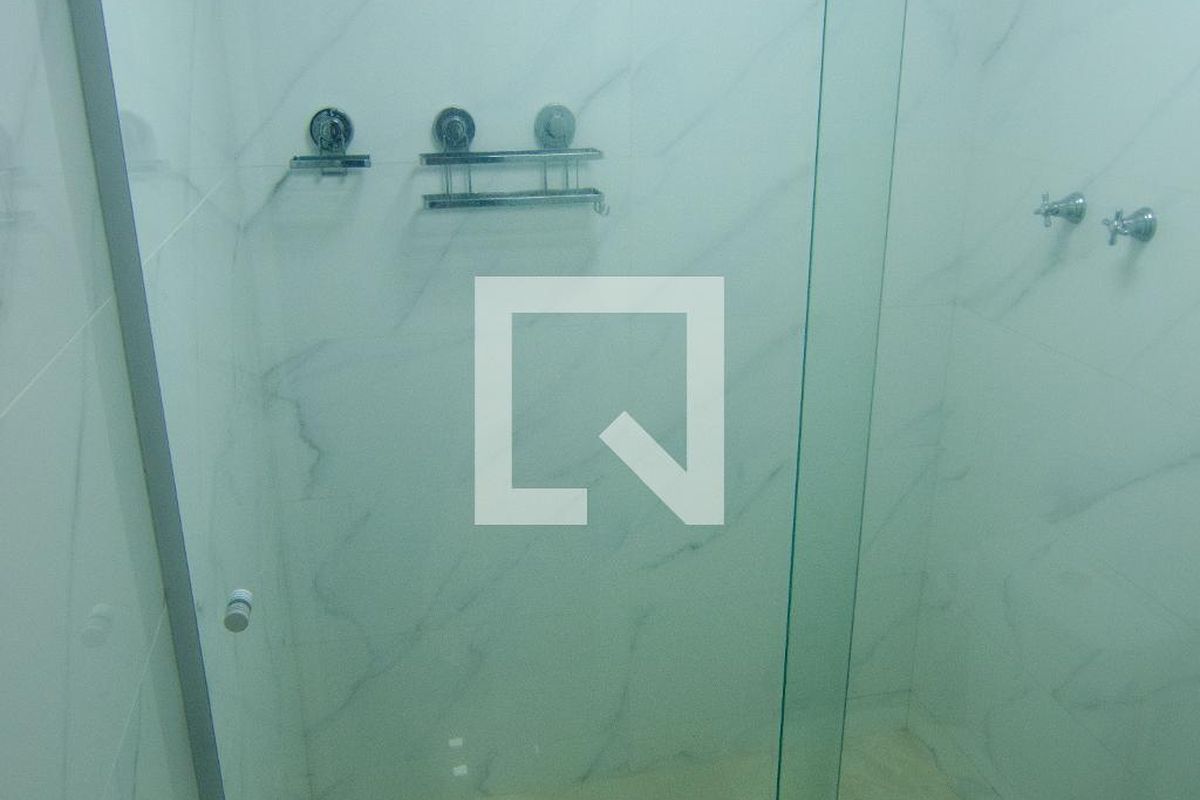 Apartamento, 1 quarto, 53 m² - Foto 42