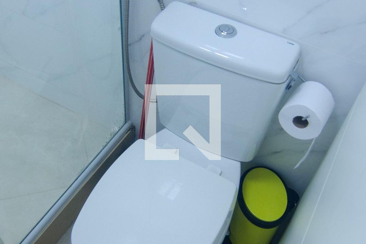 Apartamento, 1 quarto, 53 m² - Foto 44
