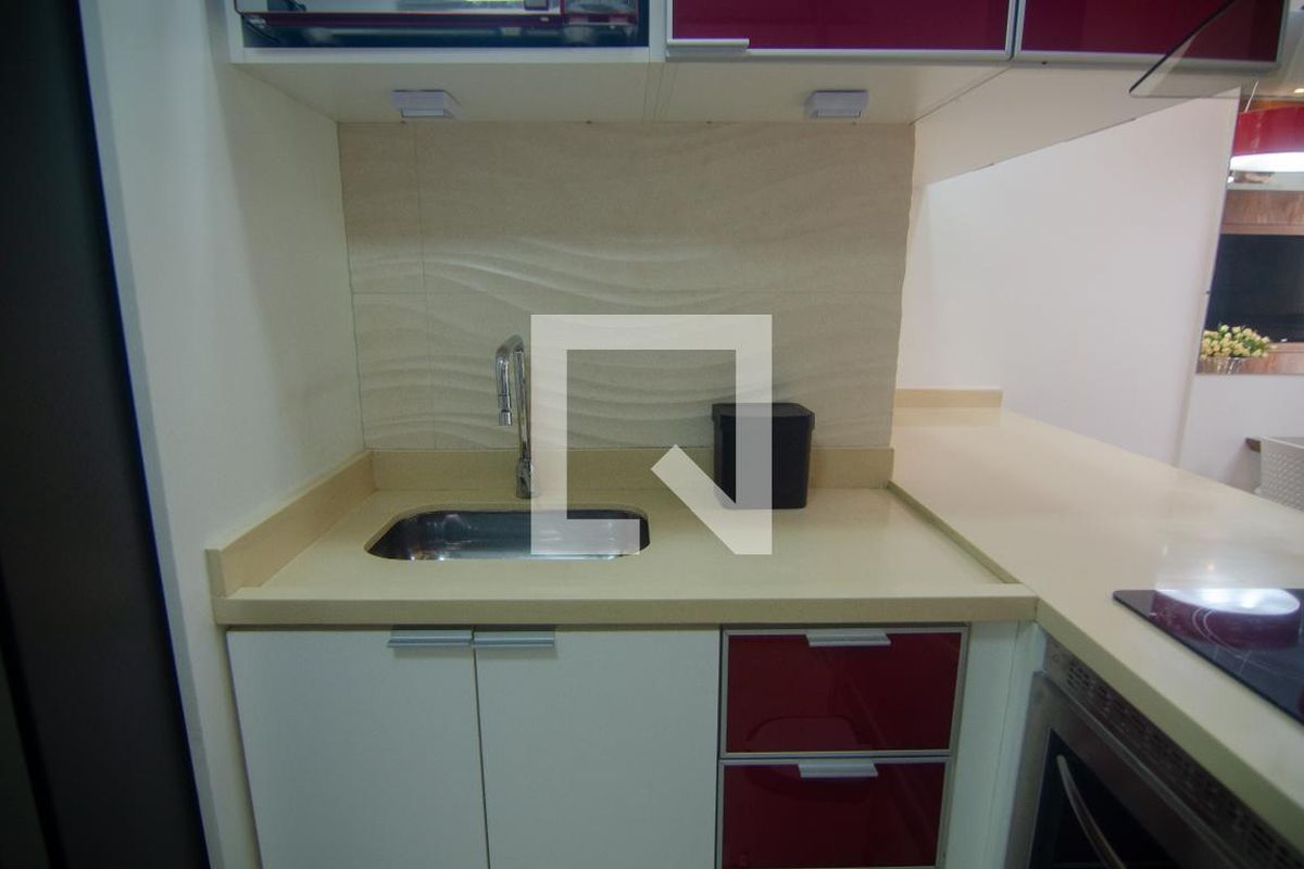 Apartamento, 1 quarto, 53 m² - Foto 28