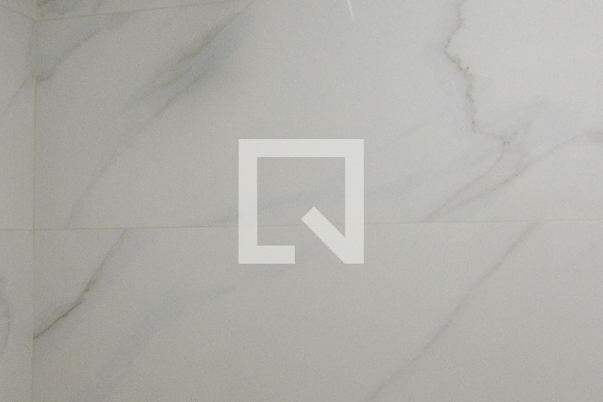 Apartamento, 1 quarto, 53 m² - Foto 46