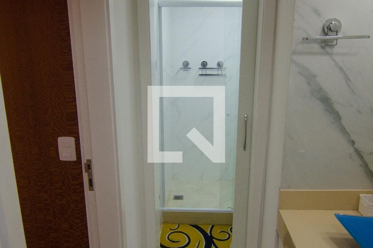 Apartamento, 1 quarto, 53 m² - Foto 56