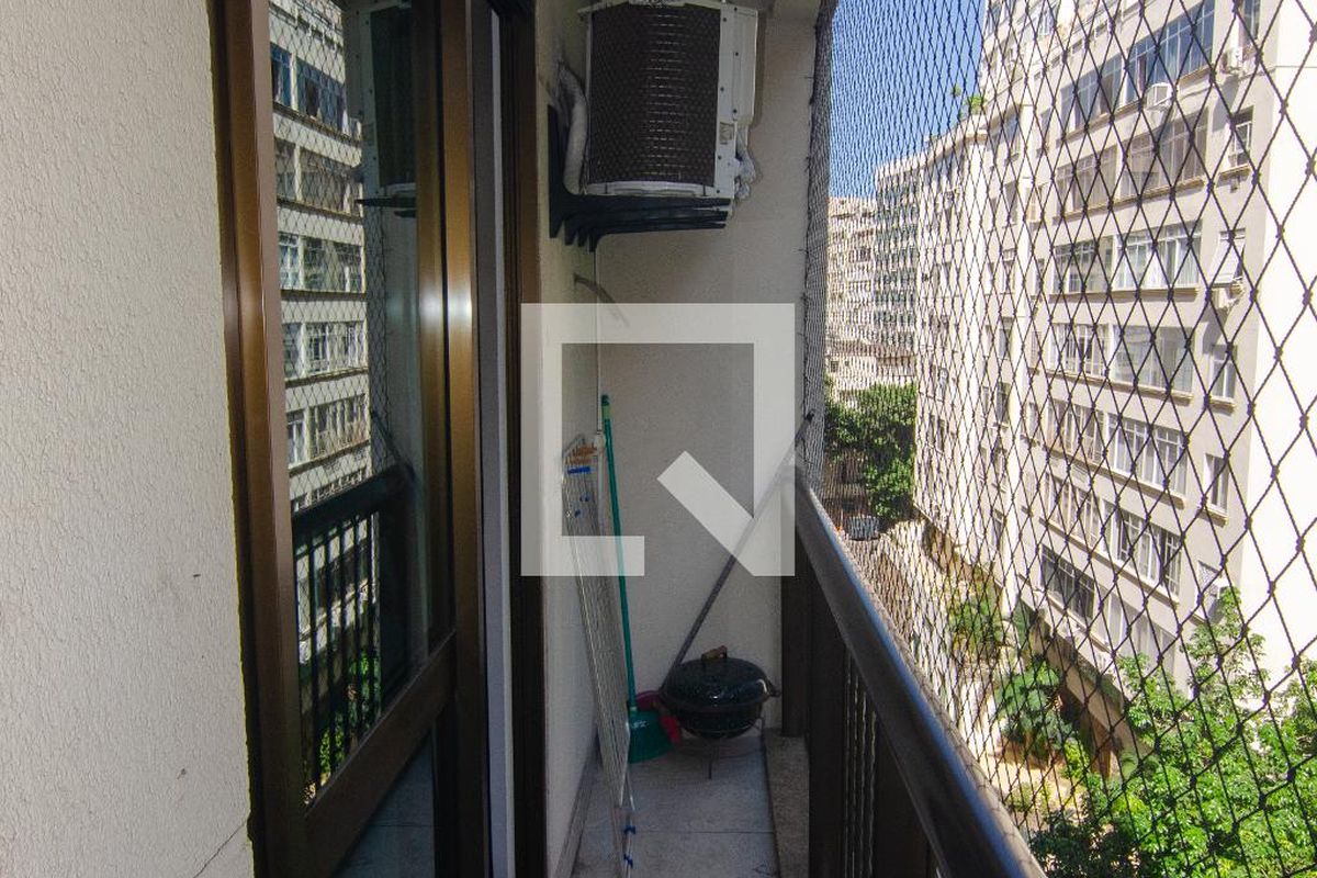 Apartamento, 1 quarto, 53 m² - Foto 16