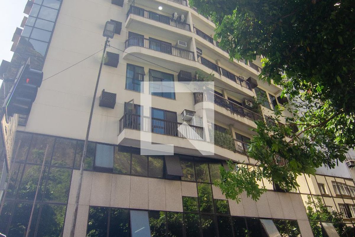 Apartamento, 1 quarto, 53 m² - Foto 58