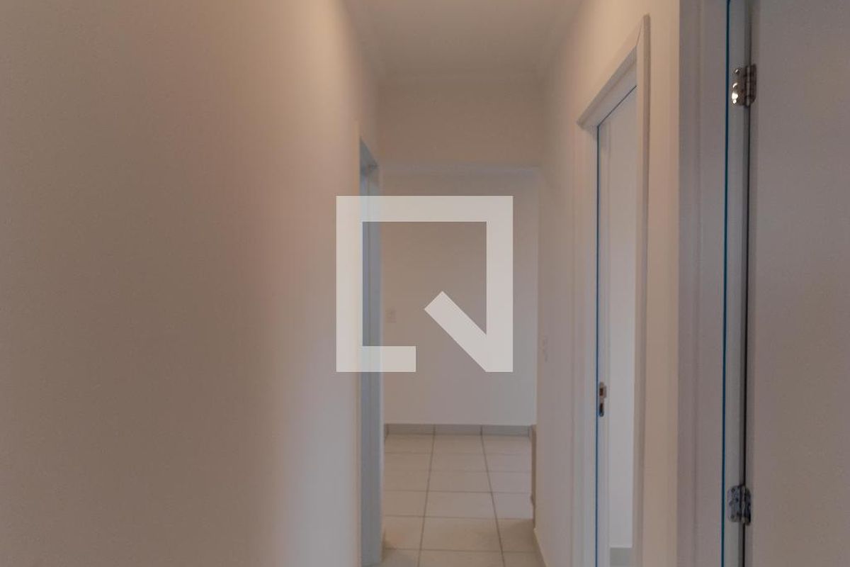 Apartamento à Venda - Jardim Flamboyant, 3 Quartos,  63 m2 em , Campinas - sp | SoloBR