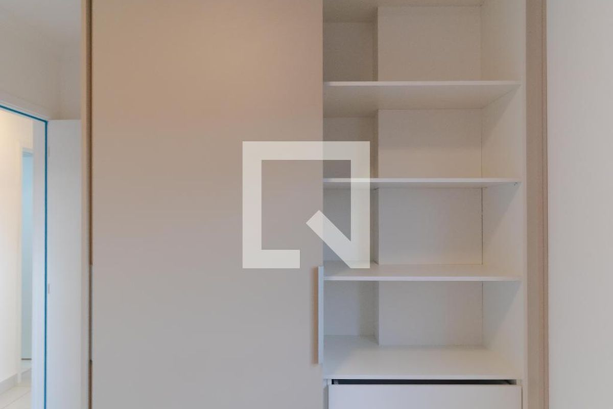 Apartamento à Venda - Jardim Flamboyant, 3 Quartos,  63 m2 em , Campinas - sp | SoloBR