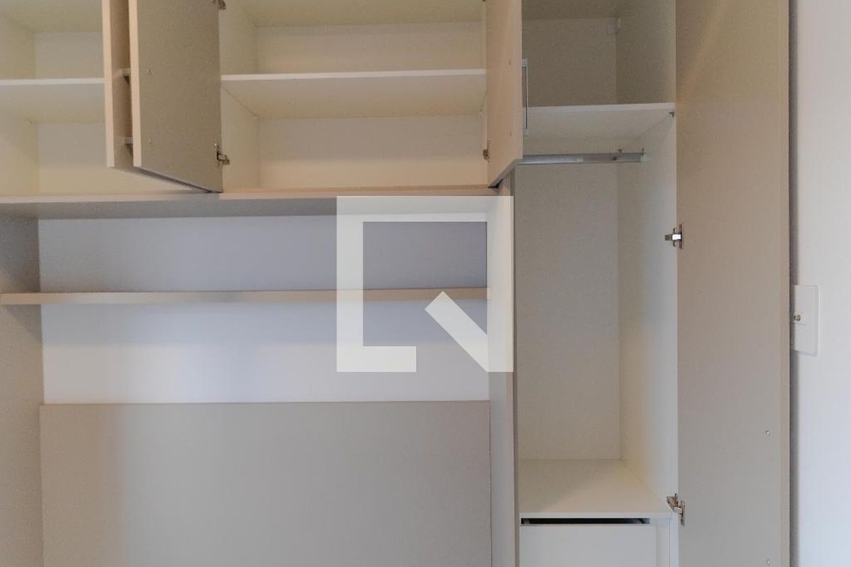Apartamento à Venda - Jardim Flamboyant, 3 Quartos,  63 m2 em , Campinas - sp | SoloBR