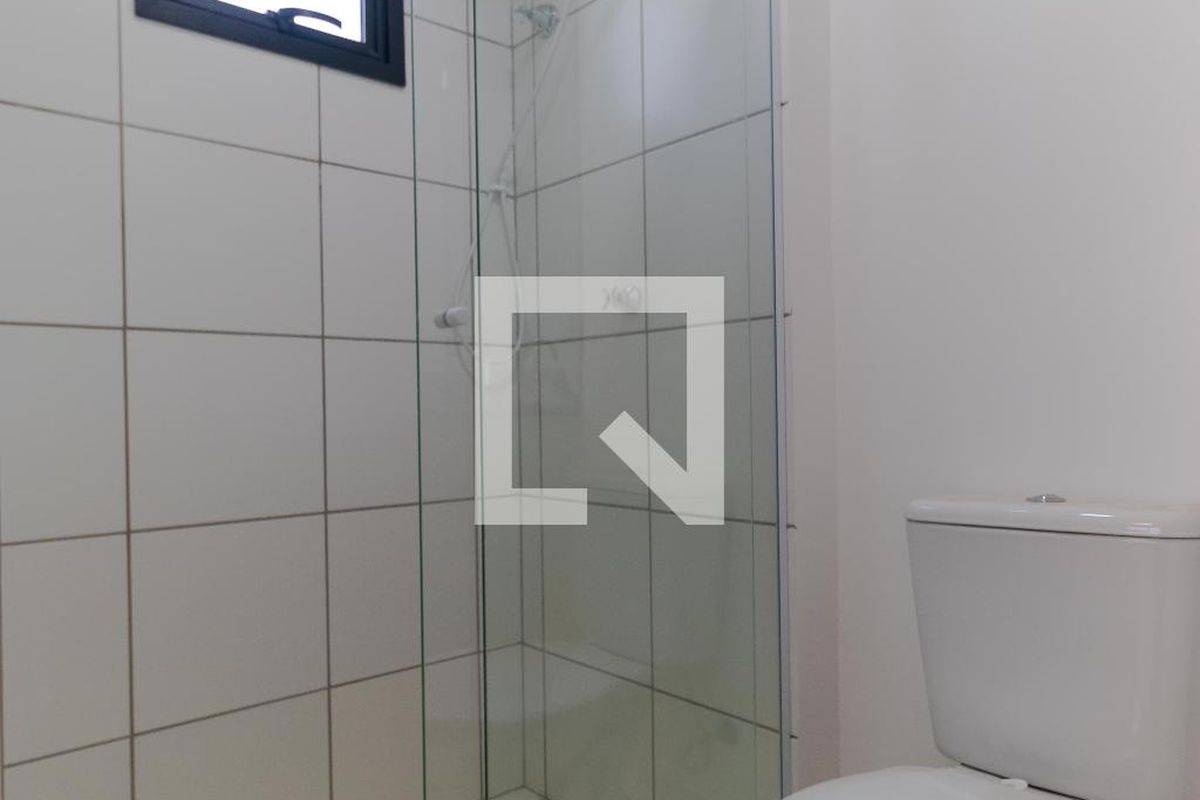 Apartamento à Venda - Jardim Flamboyant, 3 Quartos,  63 m2 em , Campinas - sp | SoloBR