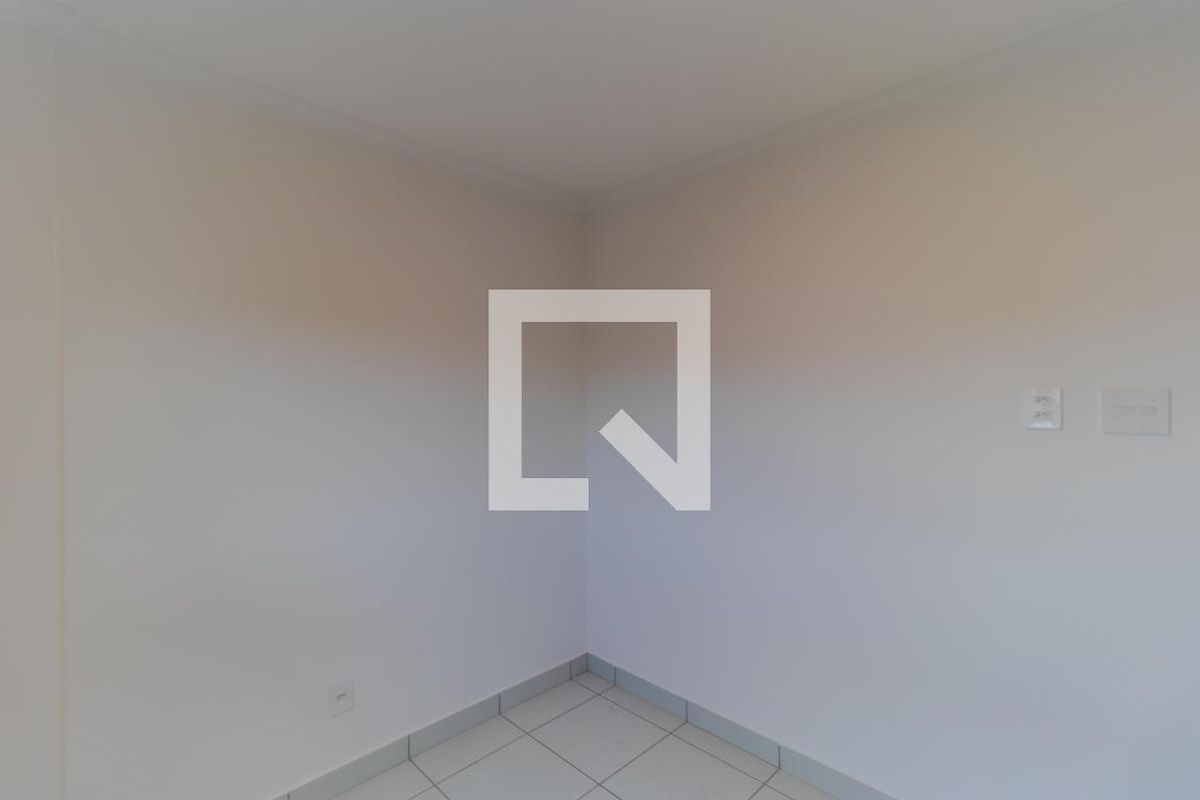 Apartamento à Venda - Jardim Flamboyant, 3 Quartos,  63 m2 em , Campinas - sp | SoloBR