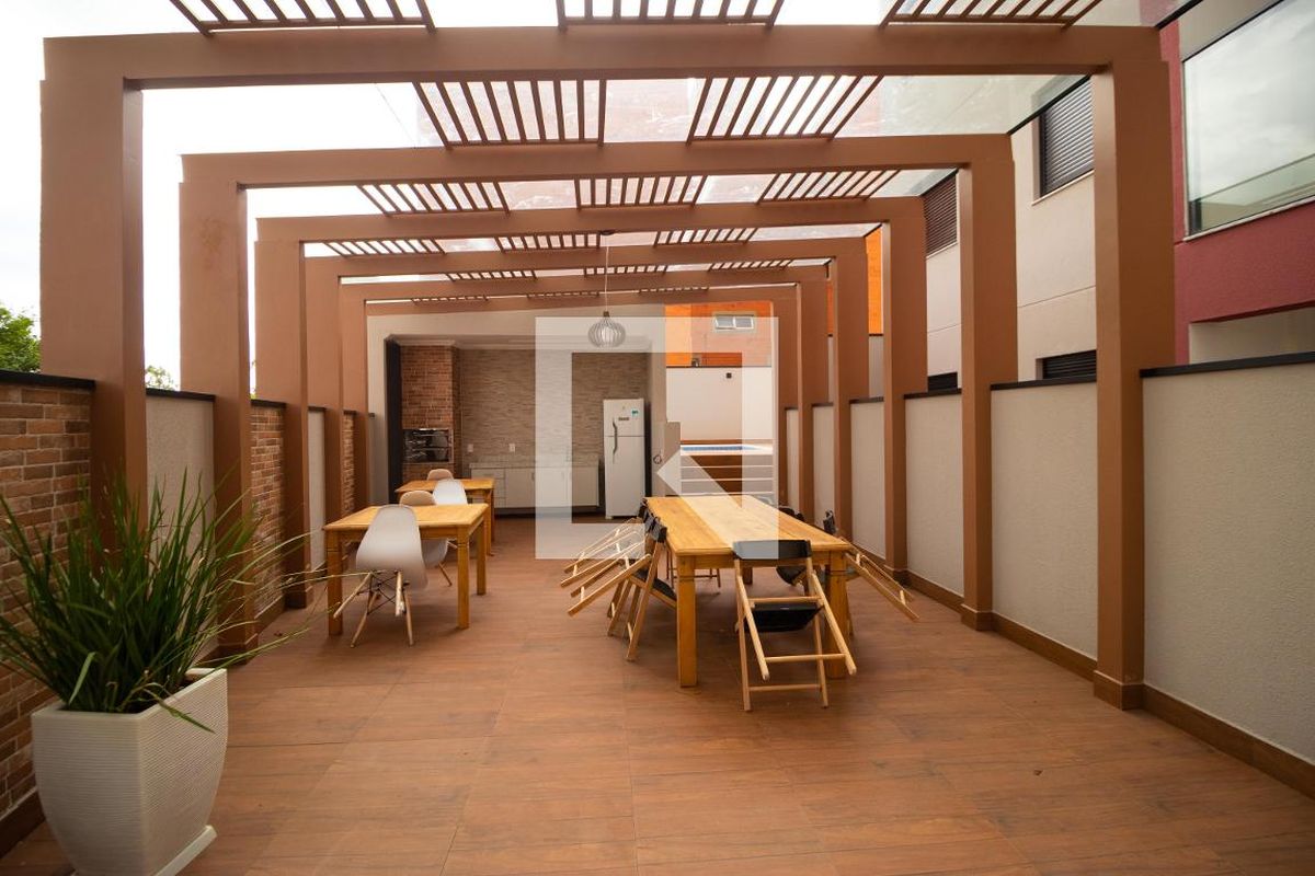 Apartamento à Venda - Jardim Flamboyant, 3 Quartos,  63 m2 em , Campinas - sp | SoloBR