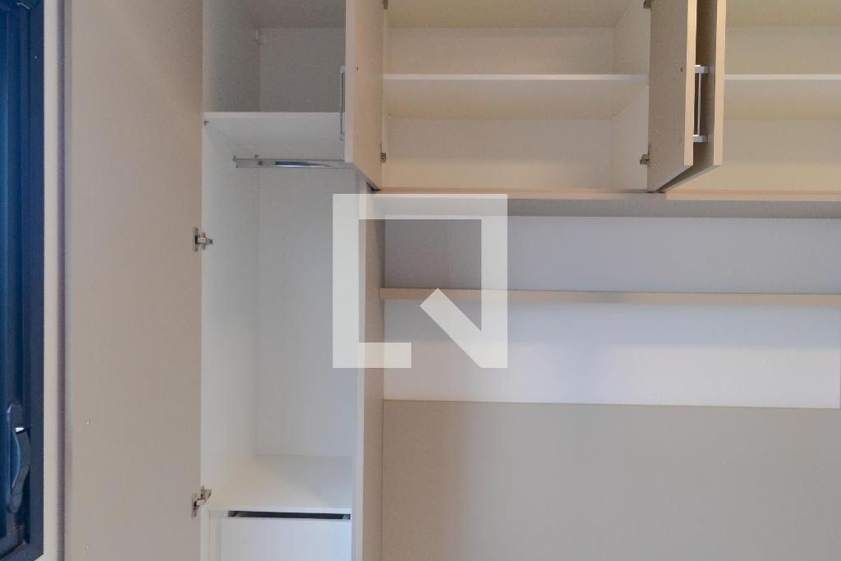 Apartamento à Venda - Jardim Flamboyant, 3 Quartos,  63 m2 em , Campinas - sp | SoloBR