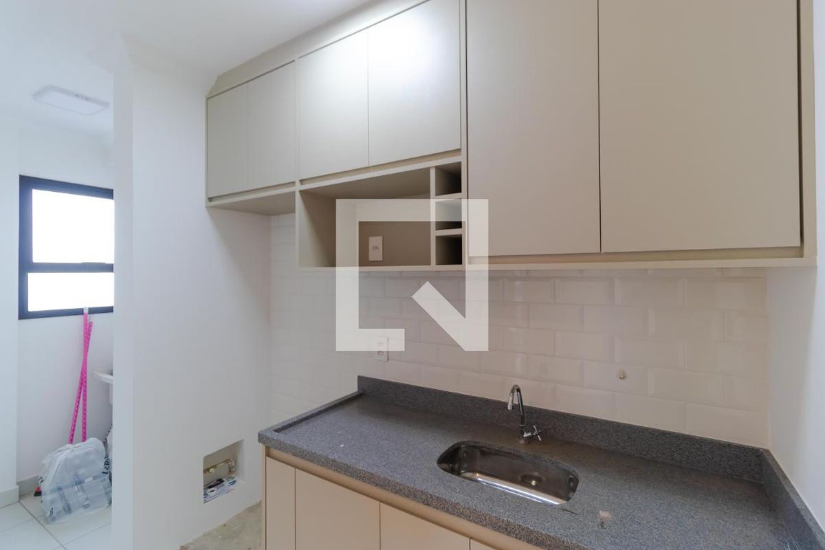 Apartamento à Venda - Jardim Flamboyant, 3 Quartos,  63 m2 em , Campinas - sp | SoloBR