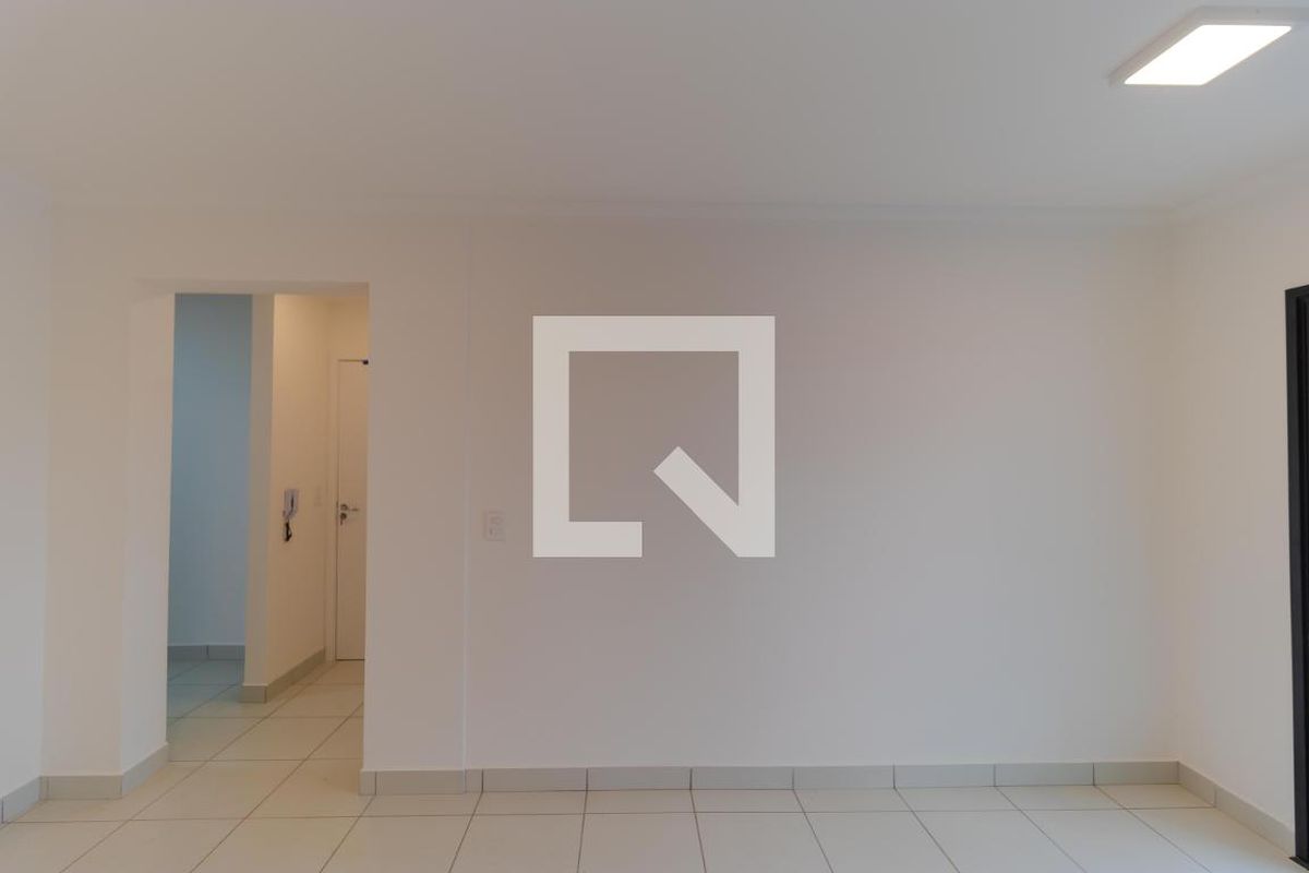 Apartamento à Venda - Jardim Flamboyant, 3 Quartos,  63 m2 em , Campinas - sp | SoloBR