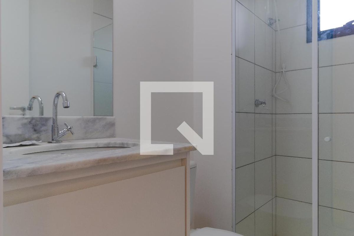 Apartamento à Venda - Jardim Flamboyant, 3 Quartos,  63 m2 em , Campinas - sp | SoloBR