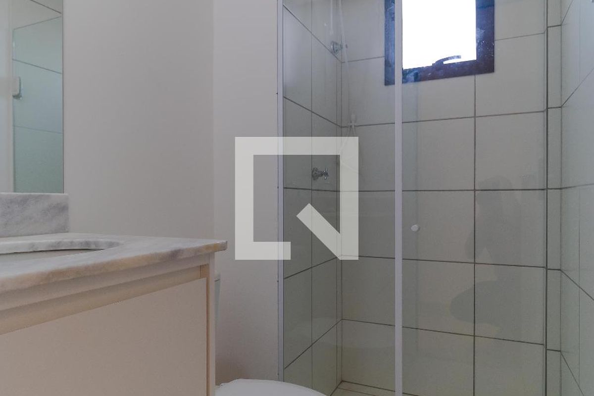 Apartamento à Venda - Jardim Flamboyant, 3 Quartos,  63 m2 em , Campinas - sp | SoloBR
