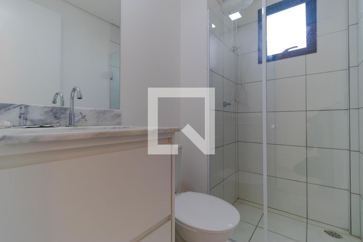 Apartamento à Venda - Jardim Flamboyant, 3 Quartos,  63 m2 em , Campinas - sp | SoloBR